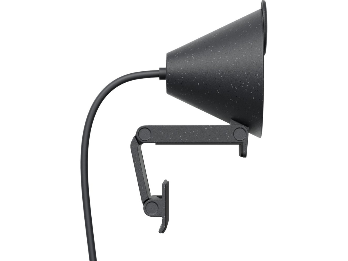 Logitech Brio 300 Full HD webkamera (graphite)