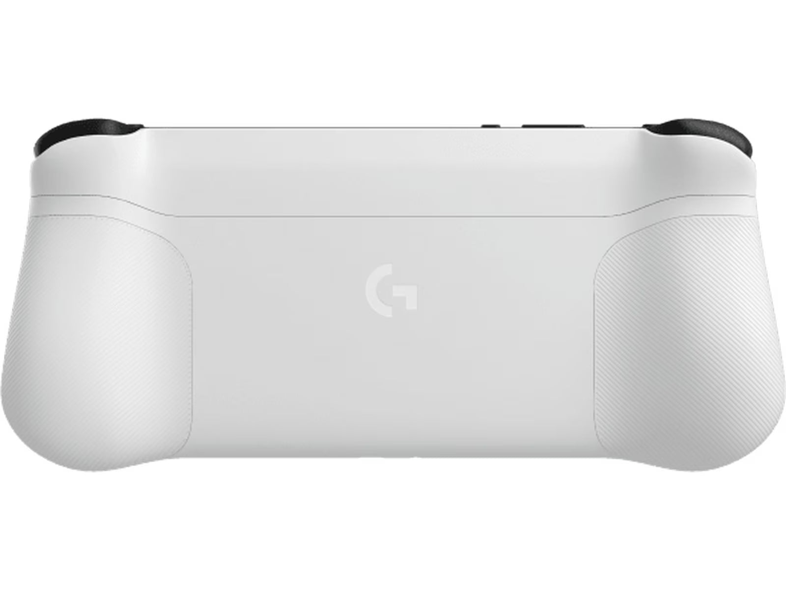 Logitech G CLOUD Gaming Handheld