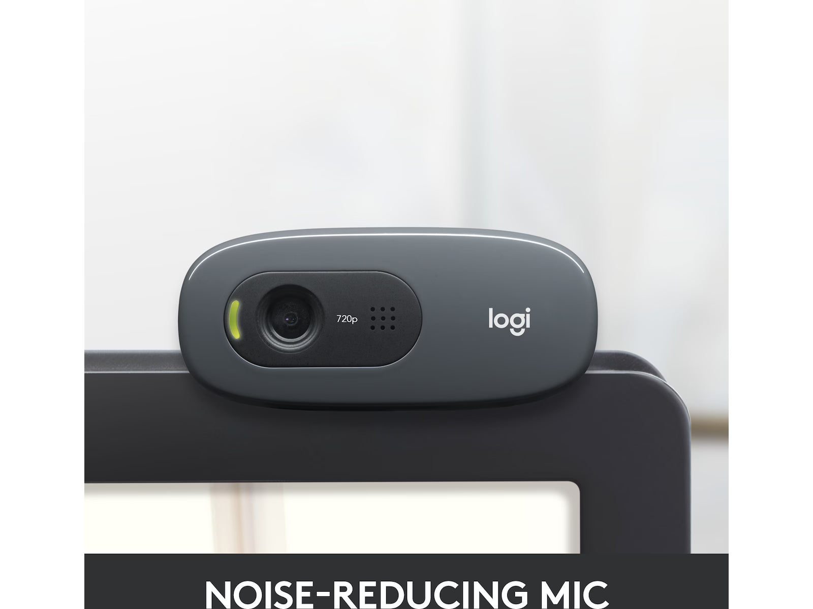 Logitech HD C270 Webkamera