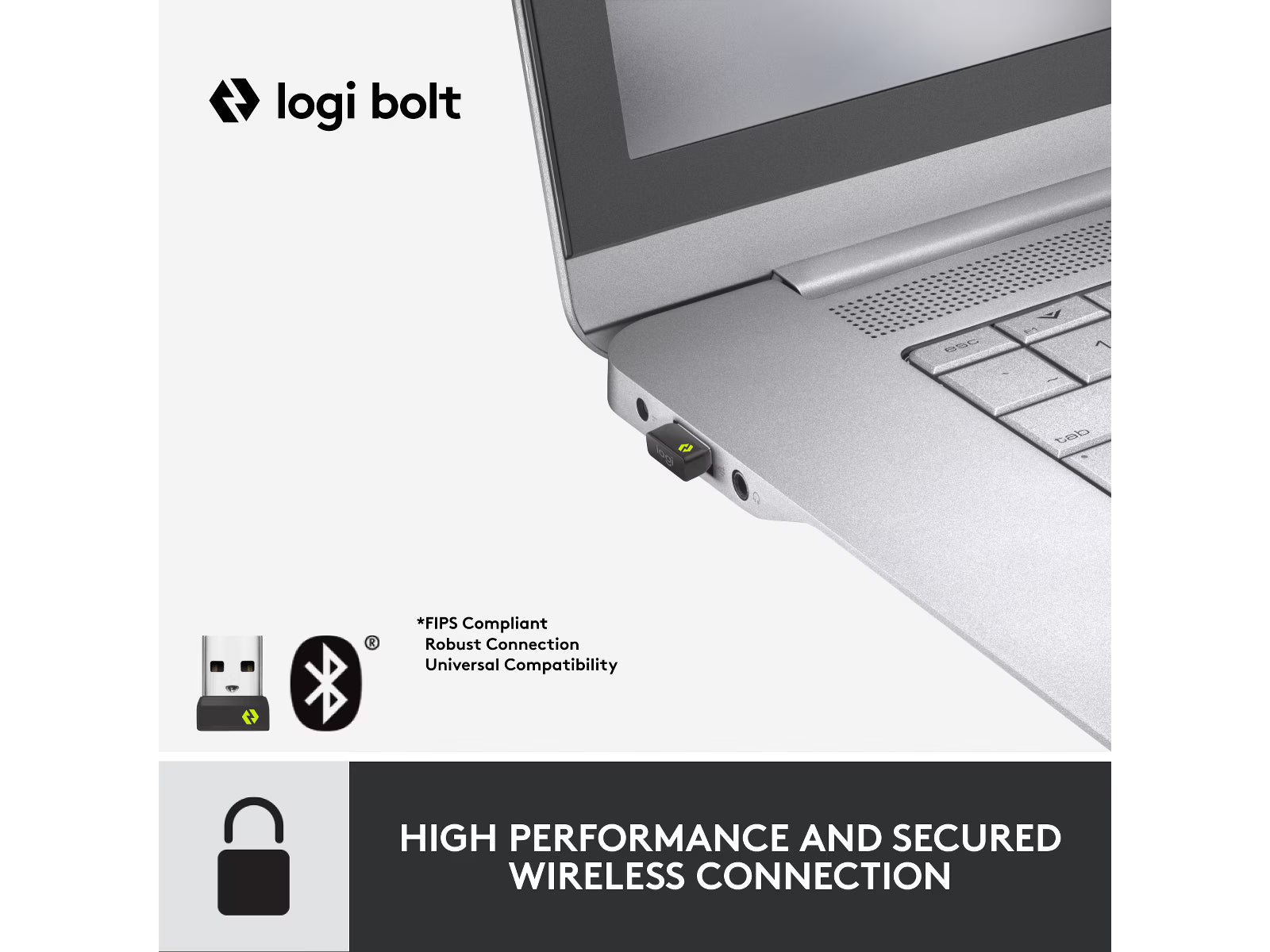 Logitech Signature MK650 Combo for Business (graphite)
