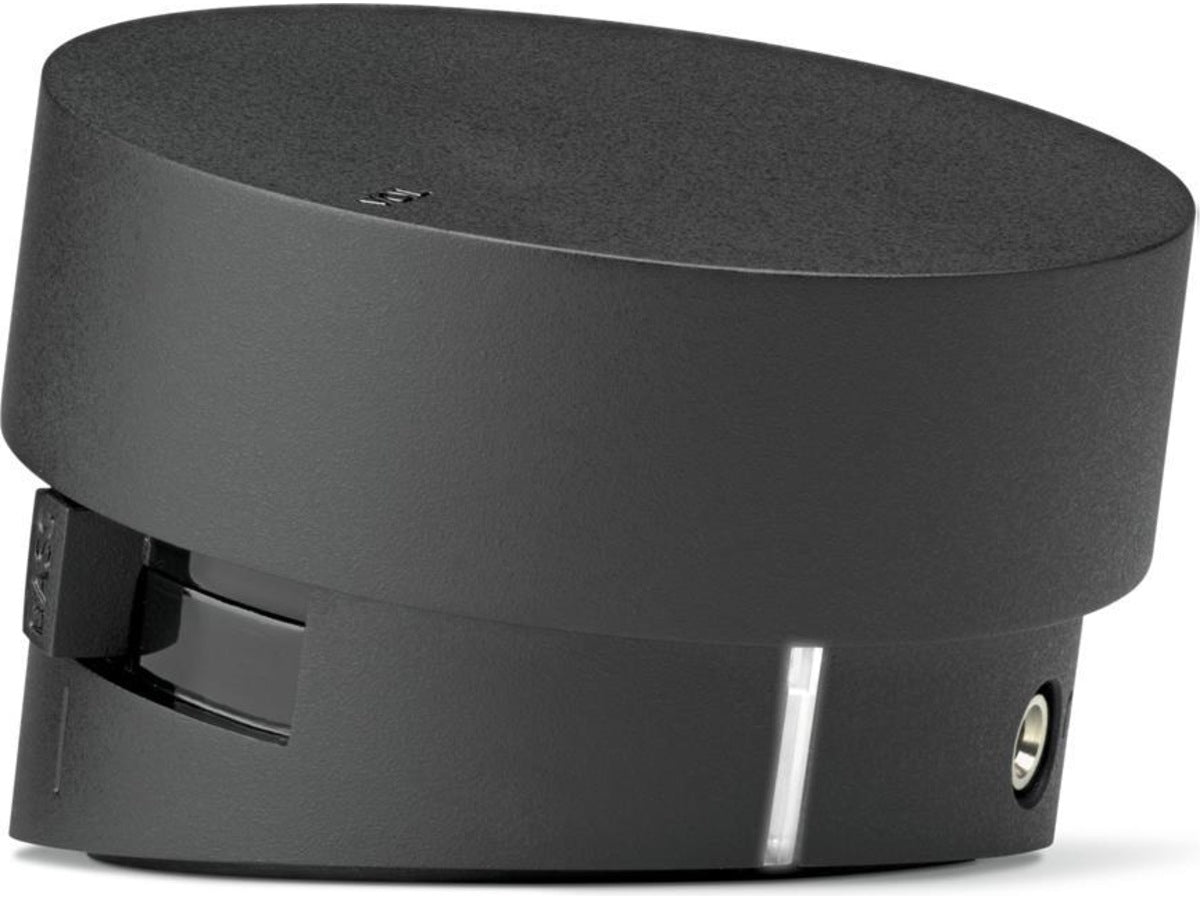 Logitech Z533 PC Høyttalere