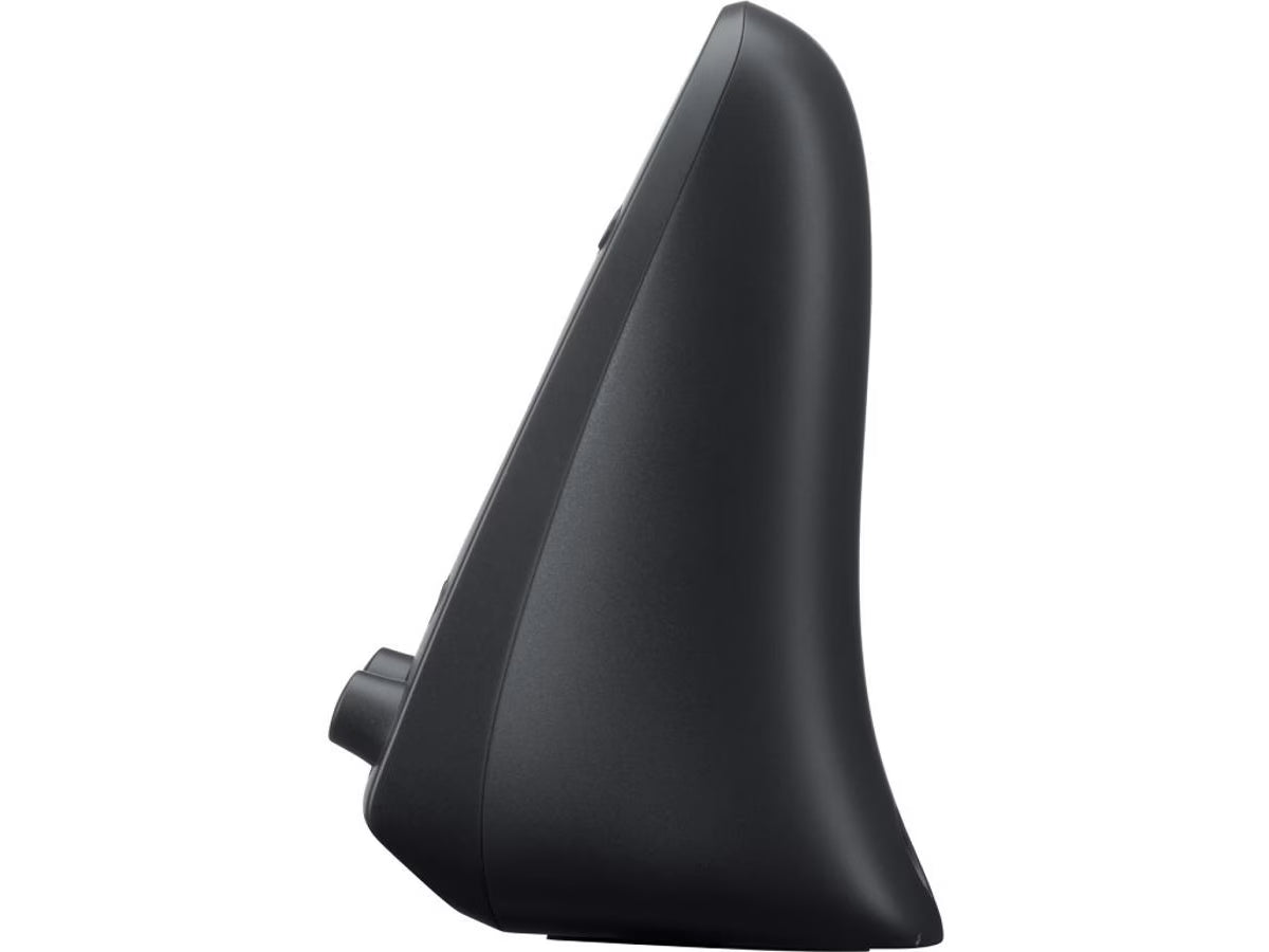 Logitech Z623 PC Høyttalere