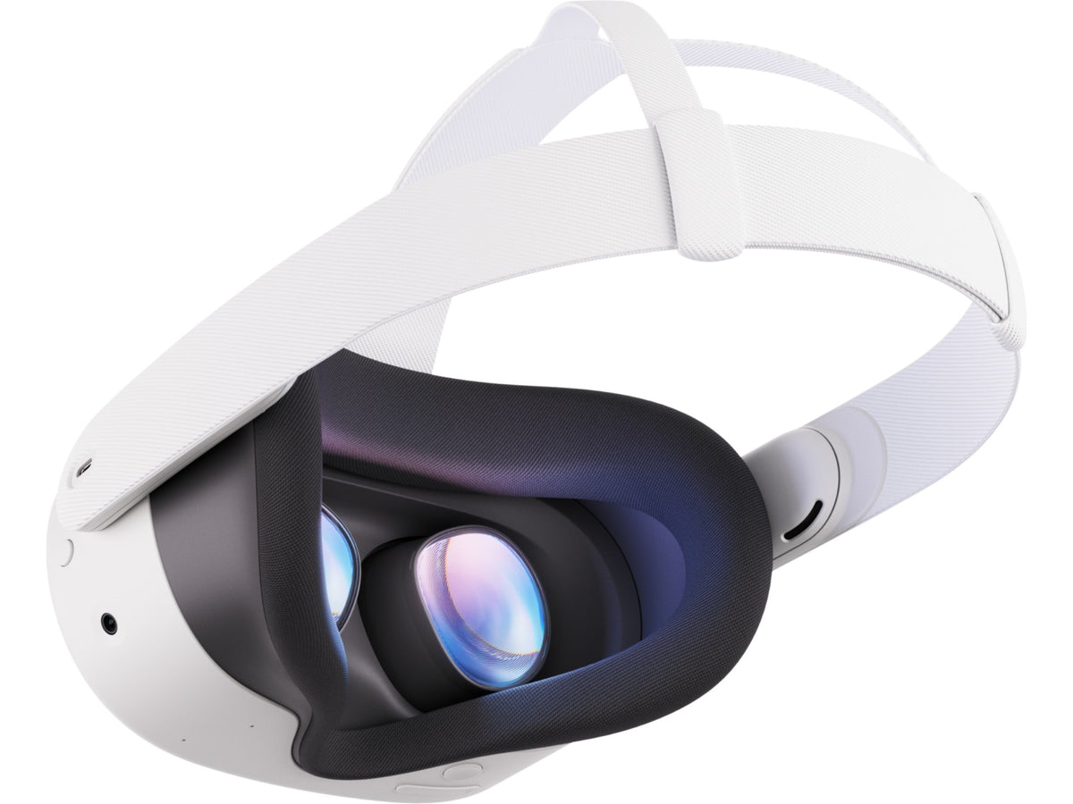 Meta Quest 3S 128GB