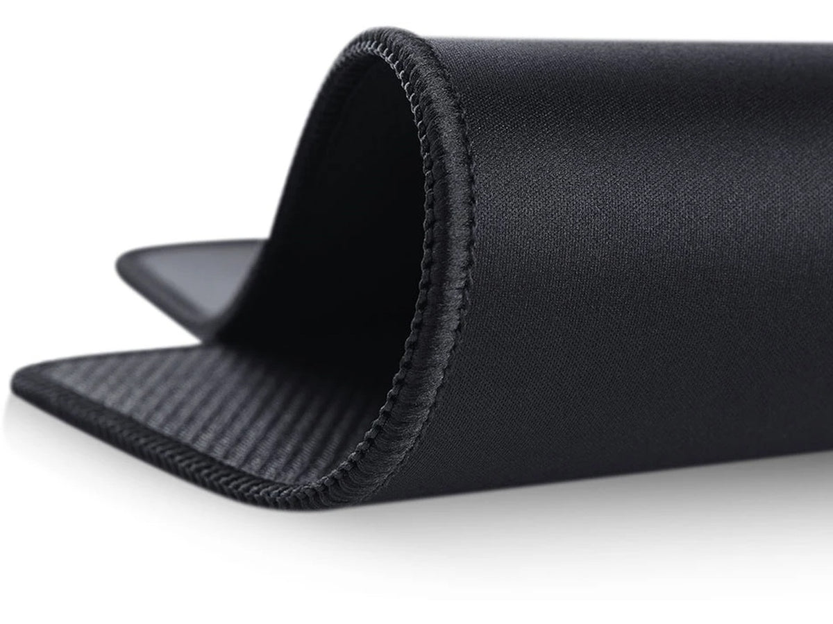 Mission SG GSM 2.6 Musematte (stor)