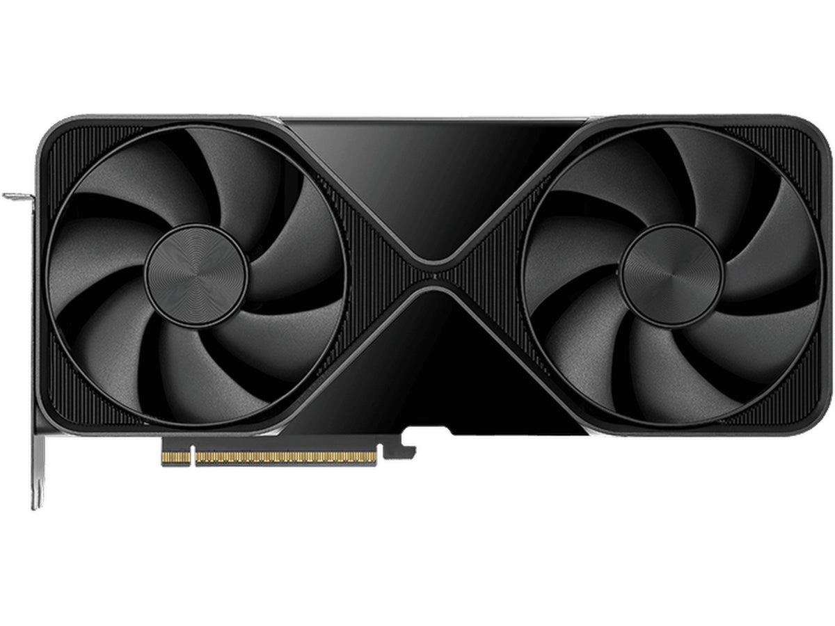 PNY Nvidia RTX PRO 6000 Blackwell Workstation Edition