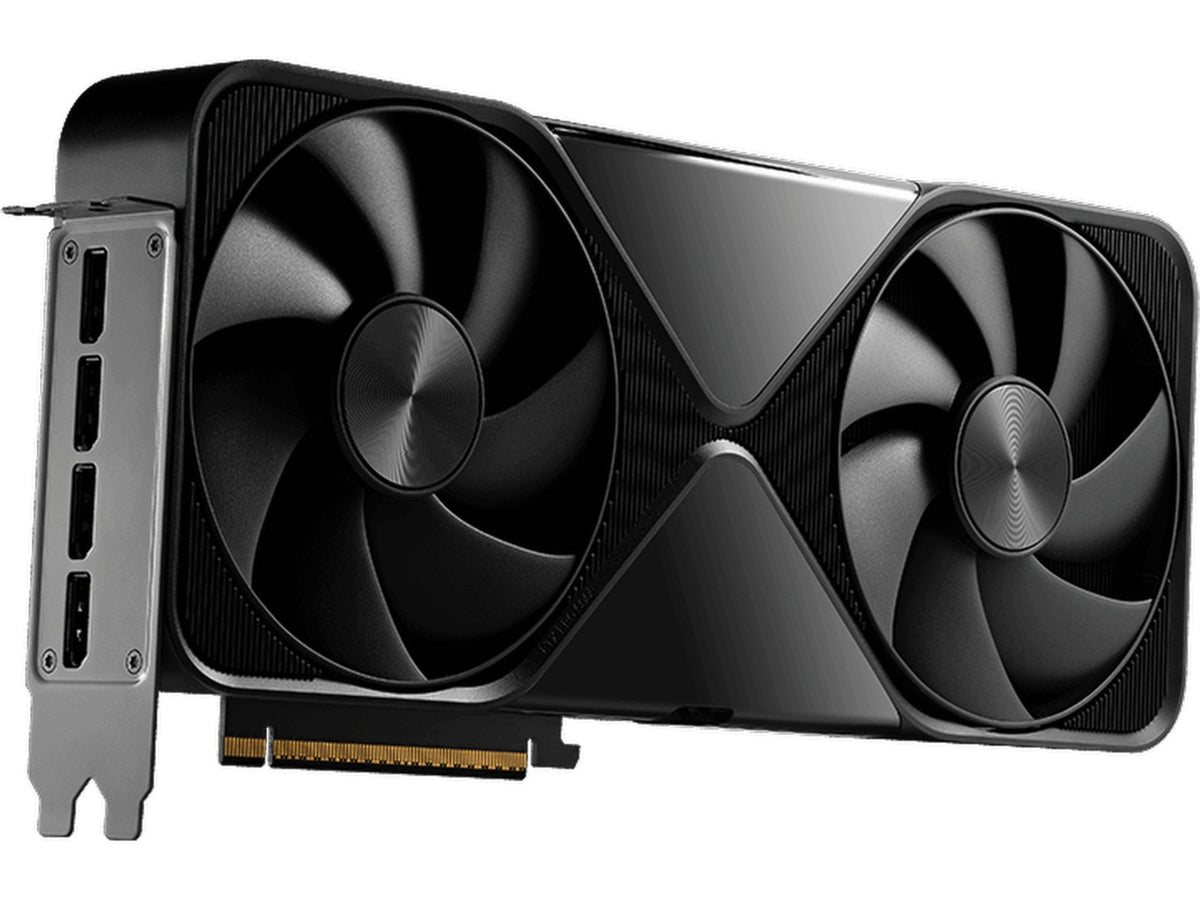 PNY Nvidia RTX PRO 6000 Blackwell Workstation Edition