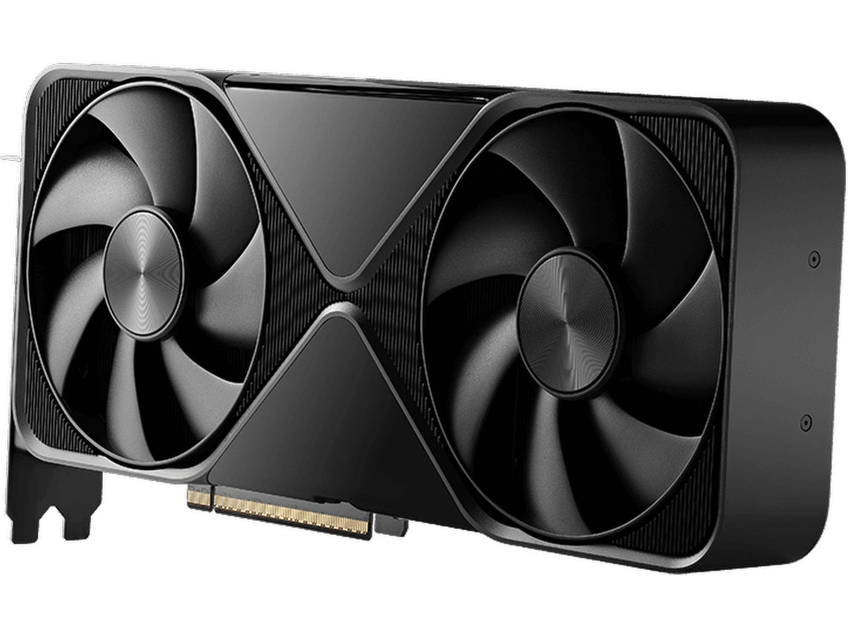 PNY Nvidia RTX PRO 6000 Blackwell Workstation Edition