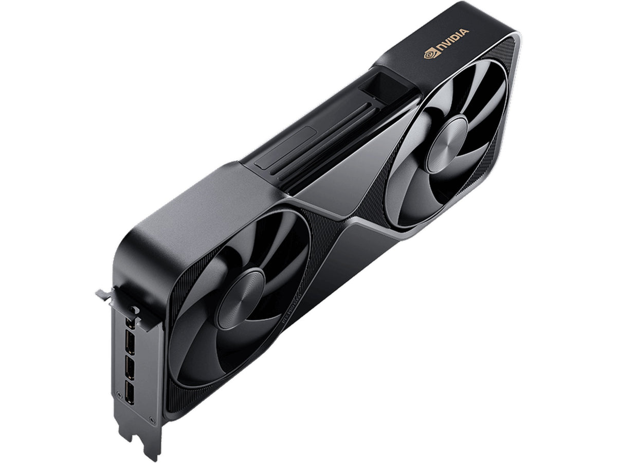 PNY Nvidia RTX PRO 6000 Blackwell Workstation Edition
