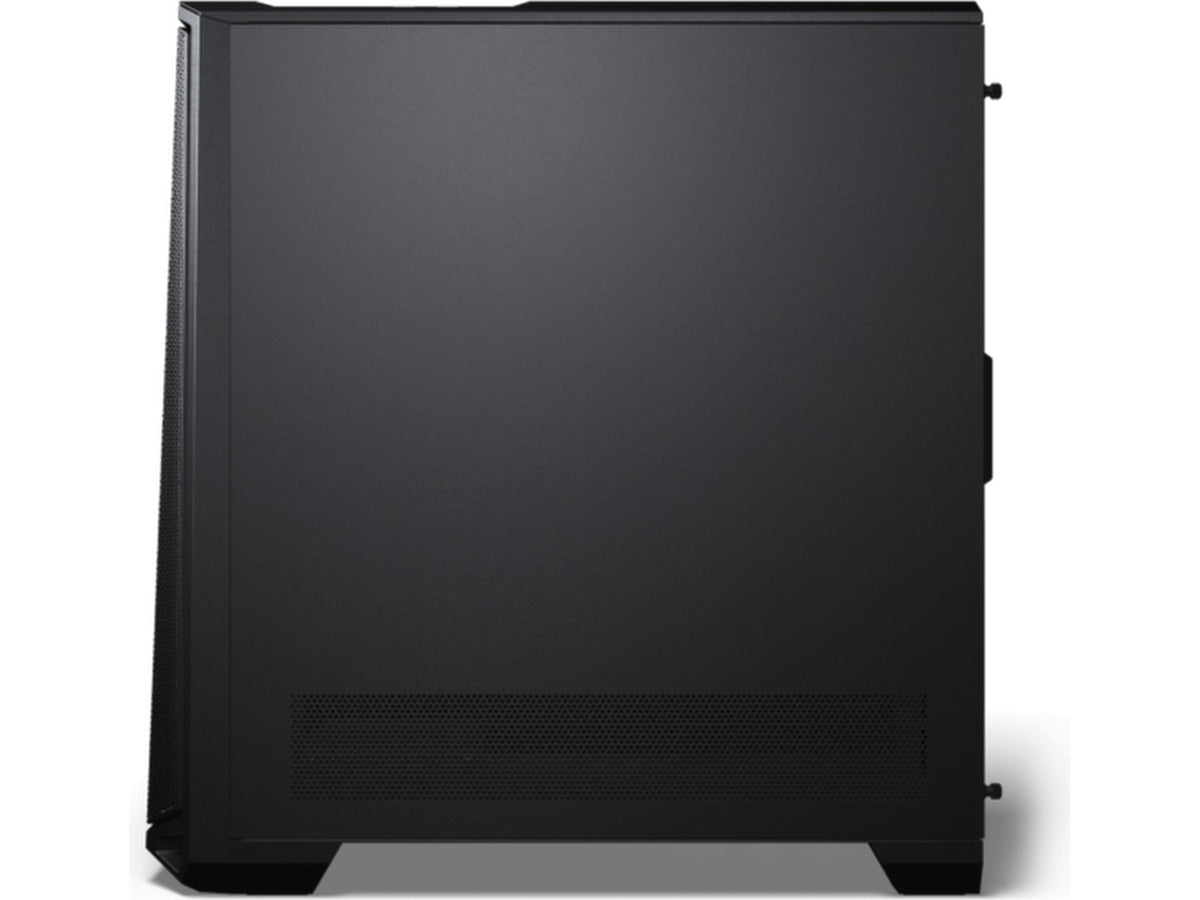 Phanteks Eclipse G400A Mid Tower (sort)