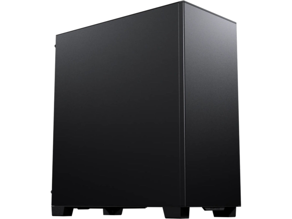 Phanteks XT Pro Silent Mid Tower (sort)