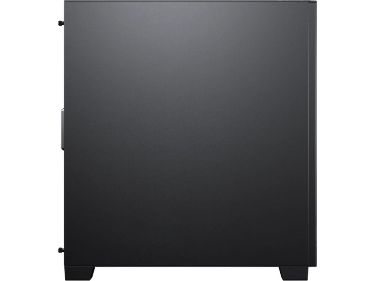 Phanteks XT Pro Silent Mid Tower (sort)