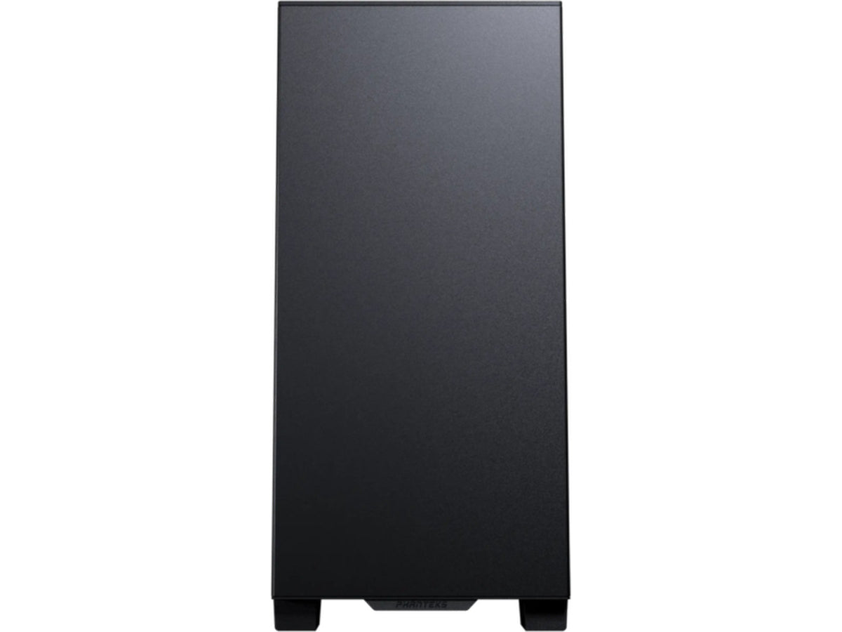 Phanteks XT Pro Silent Mid Tower (sort)