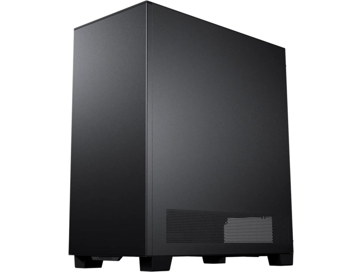 Phanteks XT Pro Silent Mid Tower (sort)