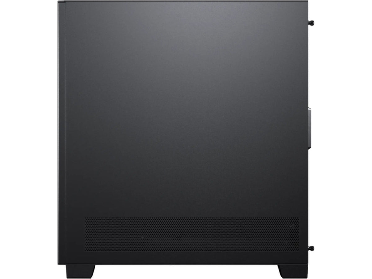 Phanteks XT Pro Silent Mid Tower (sort)