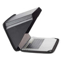 Philbert Sunshade og Privacy Hood laptopetui for 15–16" – svart