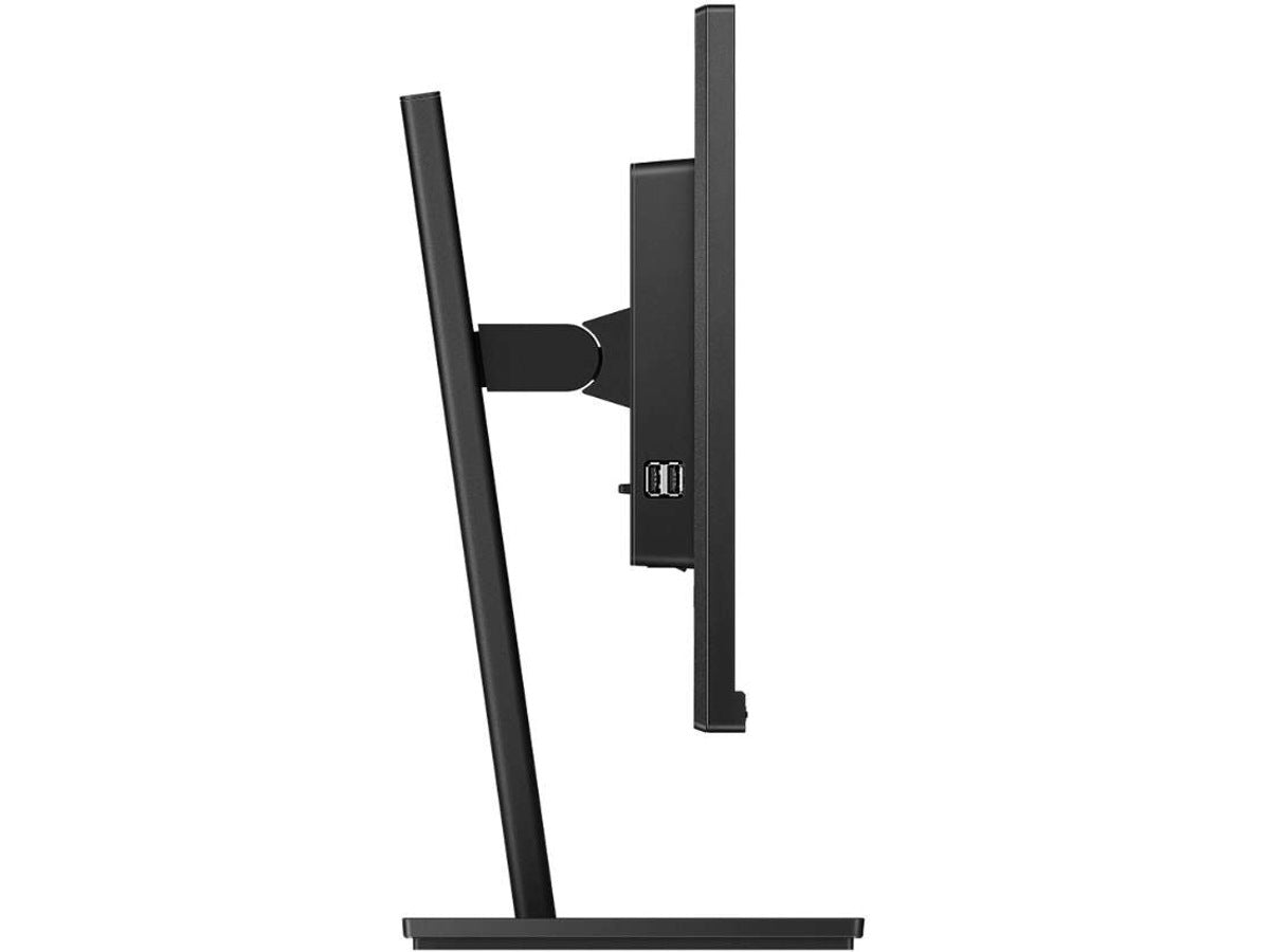 Philips 27" skjerm 275B1/00