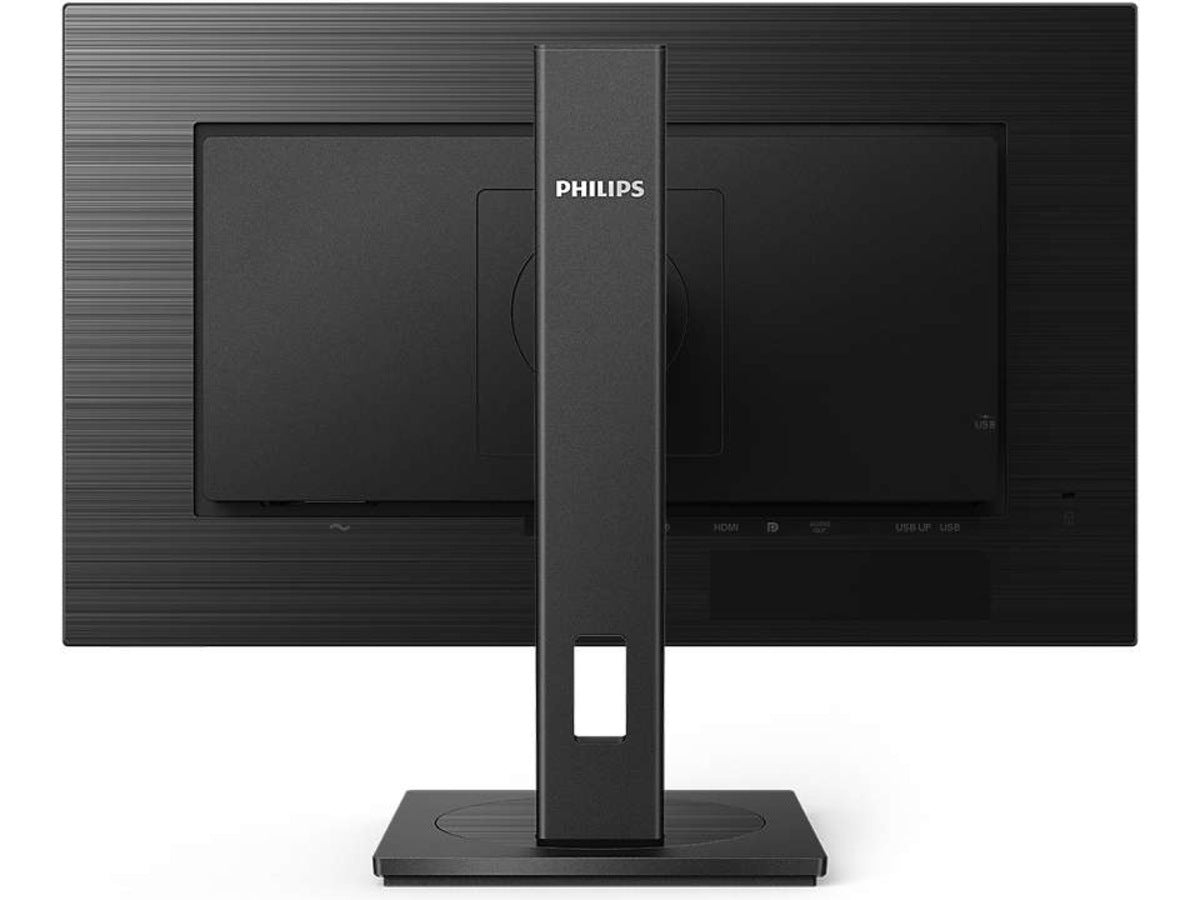 Philips 27" skjerm 275B1/00