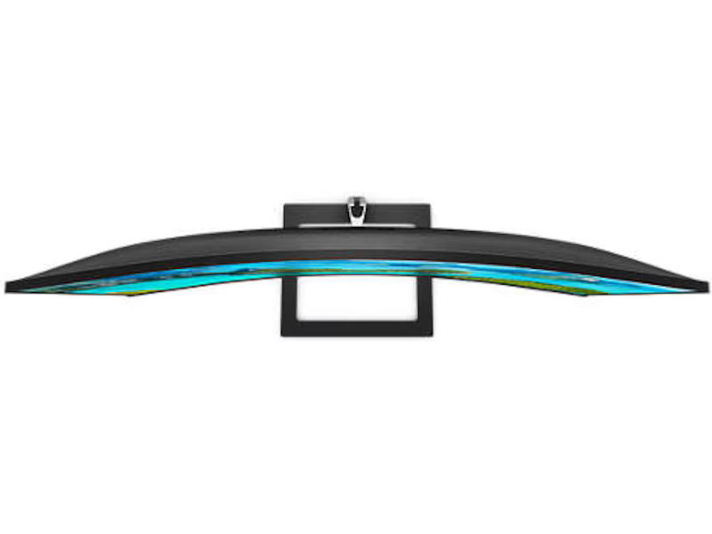Philips 32" Curved skjerm 325E1C/00