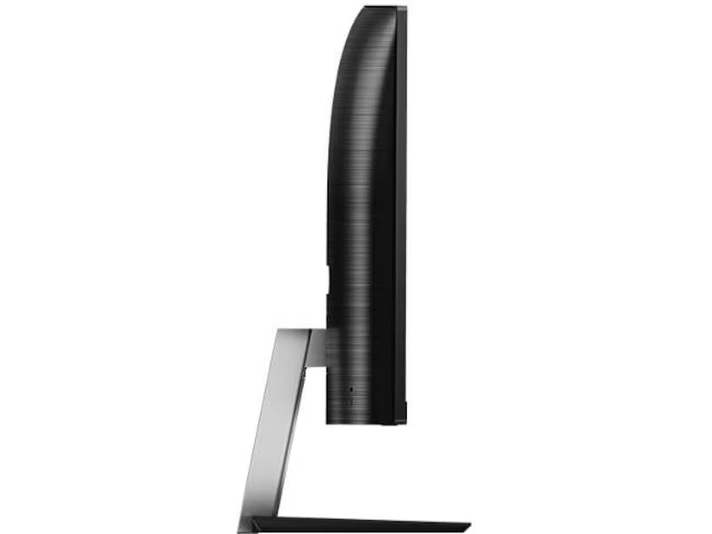 Philips 32" Curved skjerm 325E1C/00