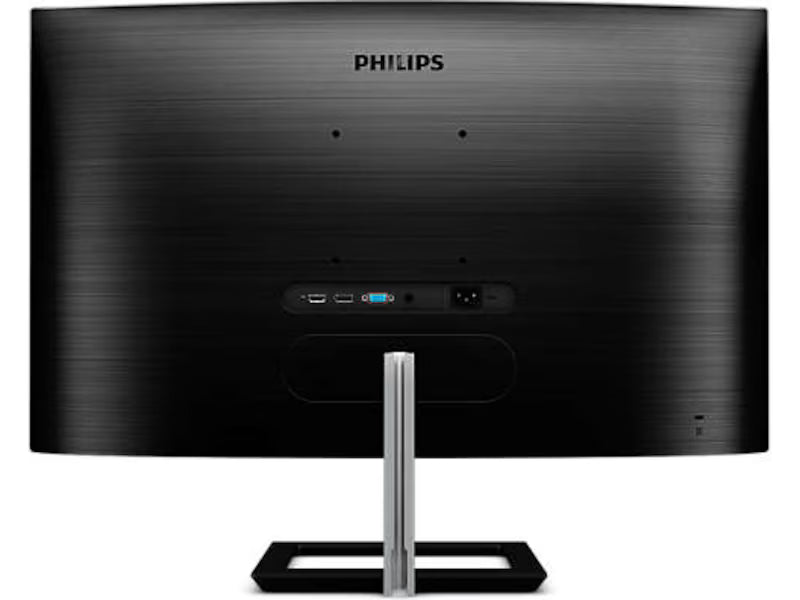Philips 32" Curved skjerm 325E1C/00