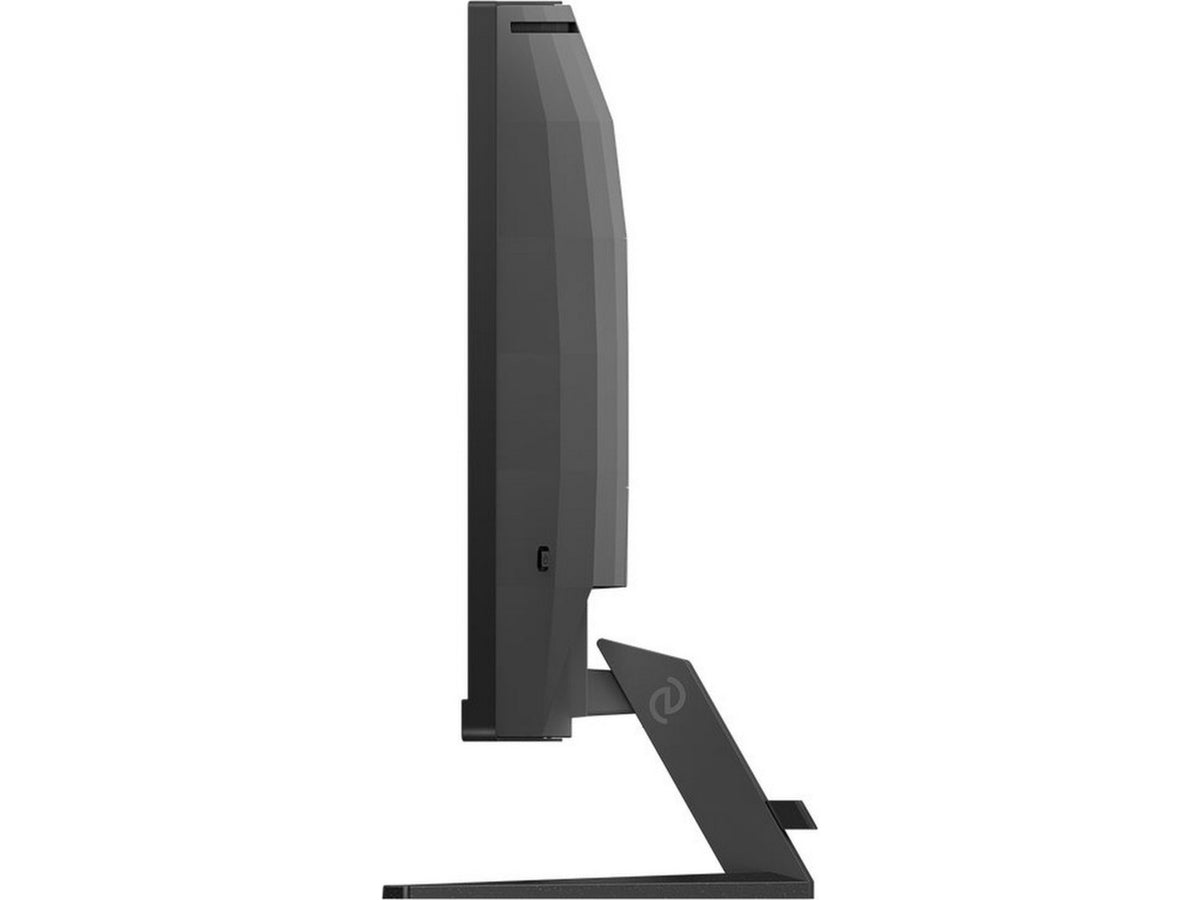 Philips 32" curved gamingskjerm 32M2C3500L/00