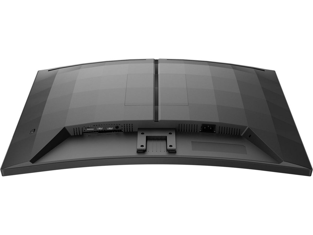 Philips 32" curved gamingskjerm 32M2C3500L/00