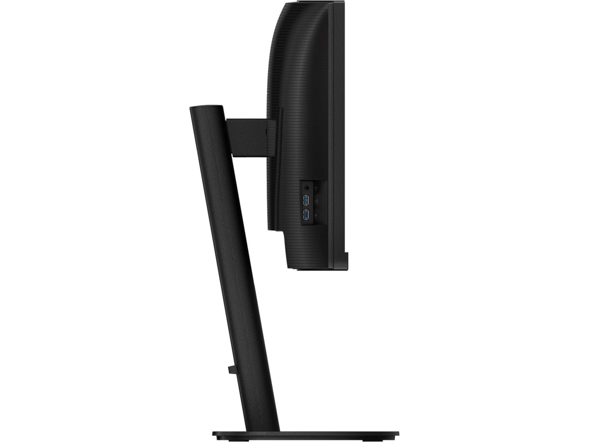 Philips 34" curved skjerm 34B2U3600C/00