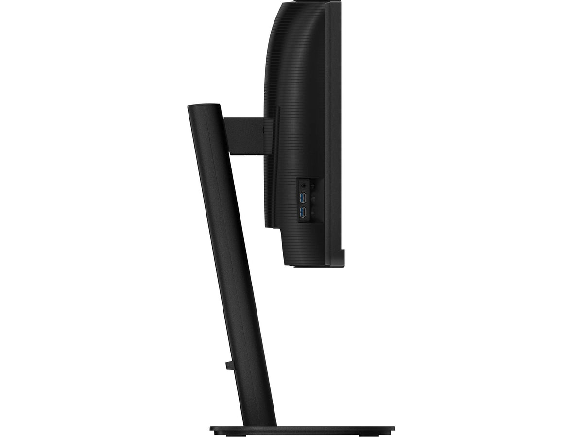 Philips 34" curved skjerm 34B2U3600C/00