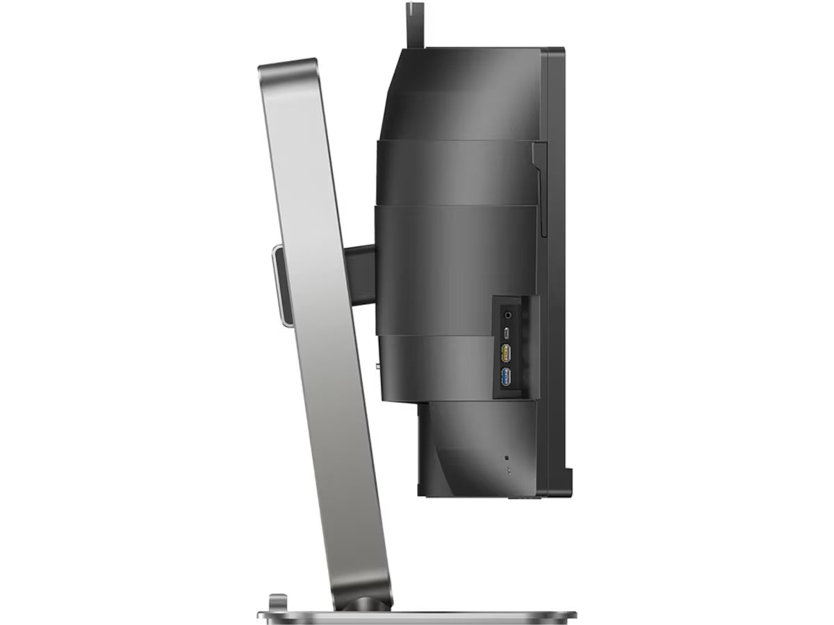 Philips 49" curved skjerm 49B2U5900CH/00