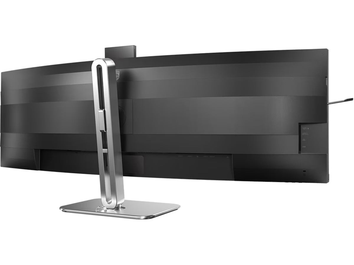 Philips 49" curved skjerm 49B2U5900CH/00