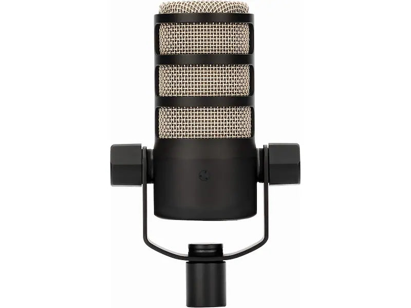 RØDE PodMic Gamers &amp; Streamers Bundle