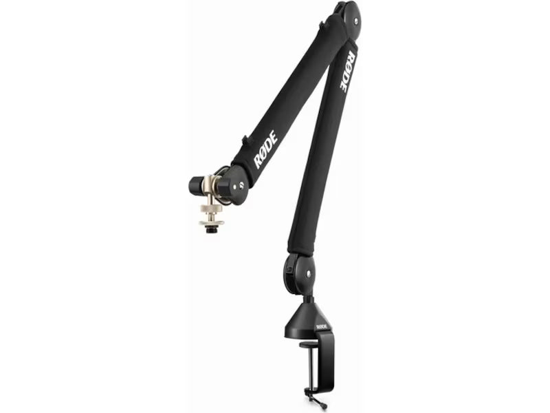 RØDE PodMic Gamers &amp; Streamers Bundle