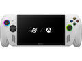 ROG Xbox Ally
