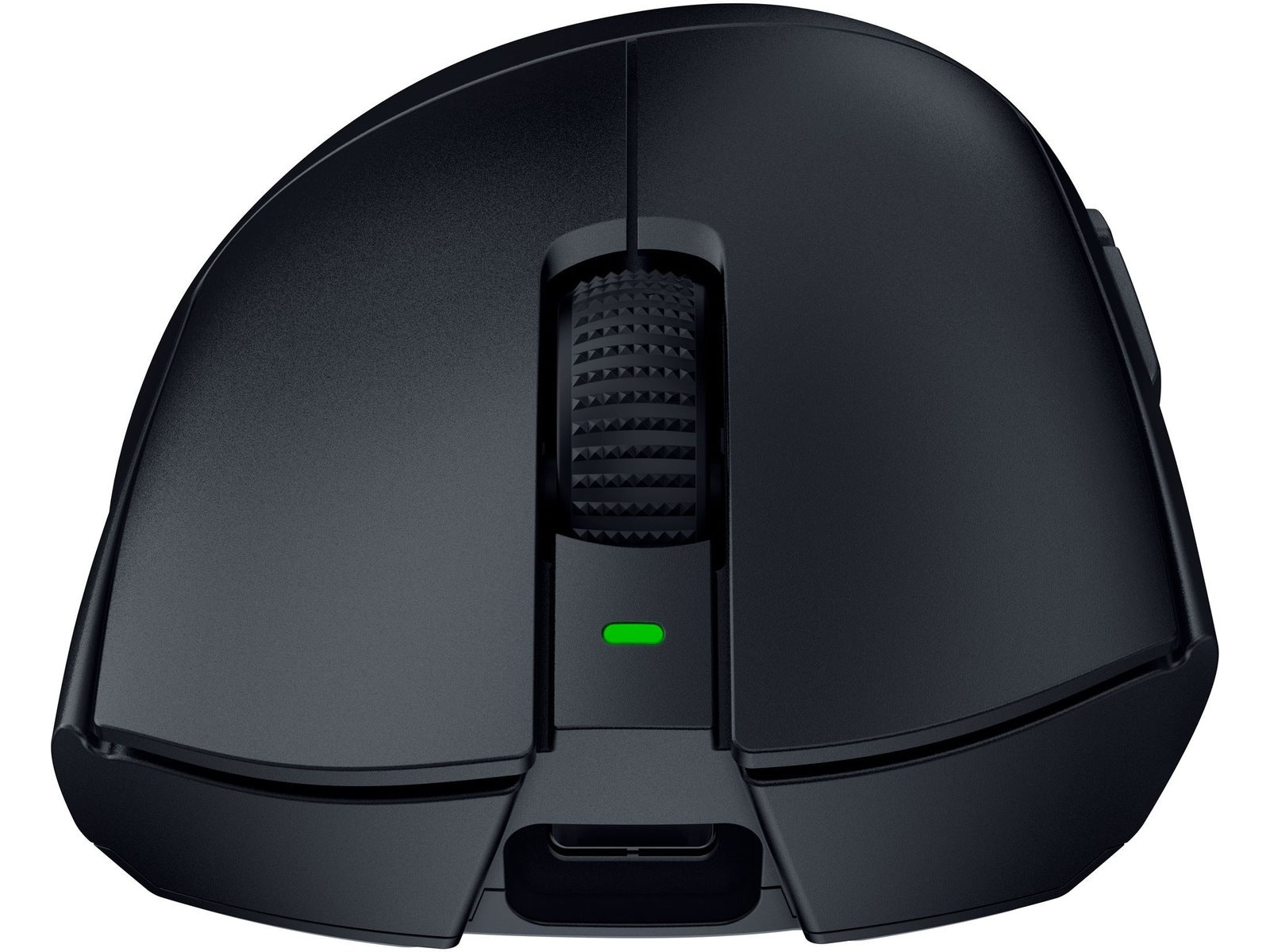 Razer DeathAdder V3 HyperSpeed trådløs gamingmus