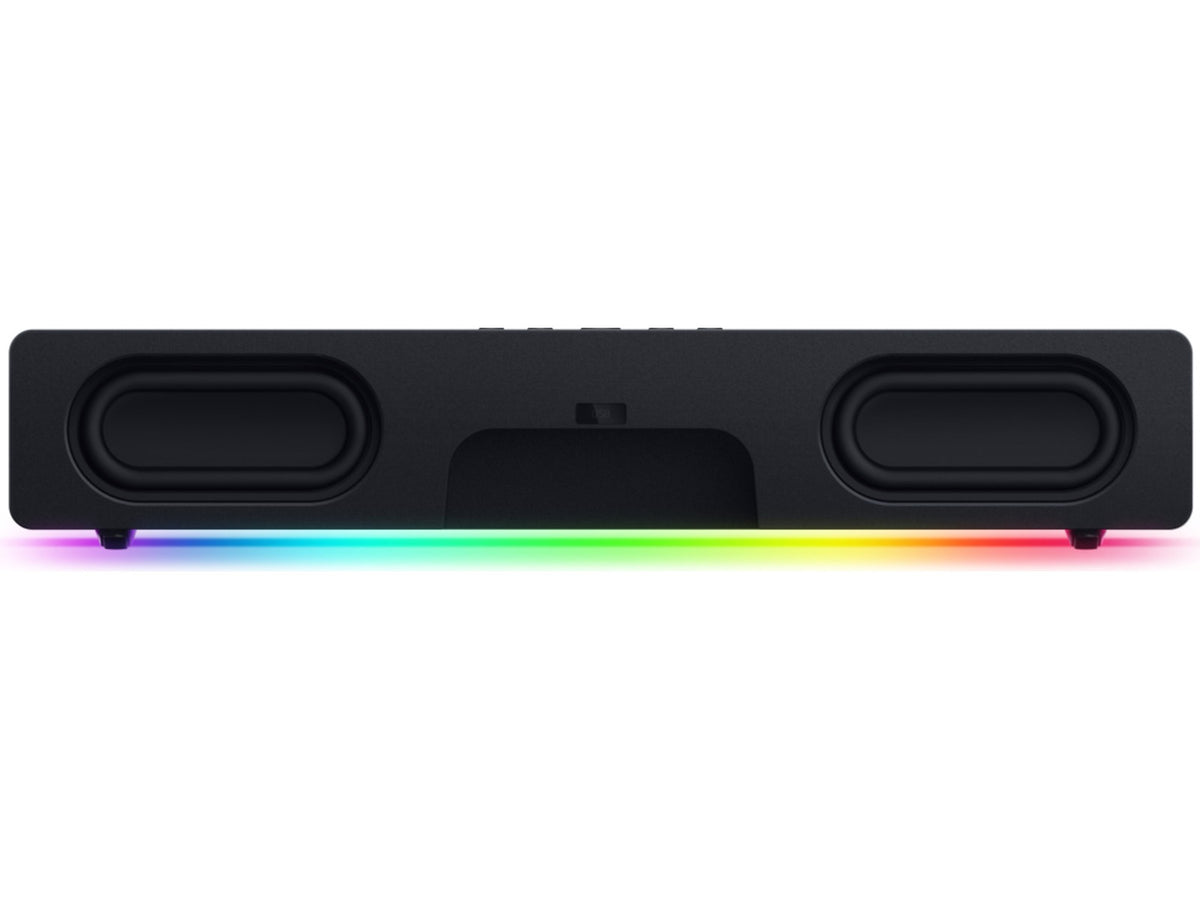 Razer Leviathan V2 X Gaming Høyttaler