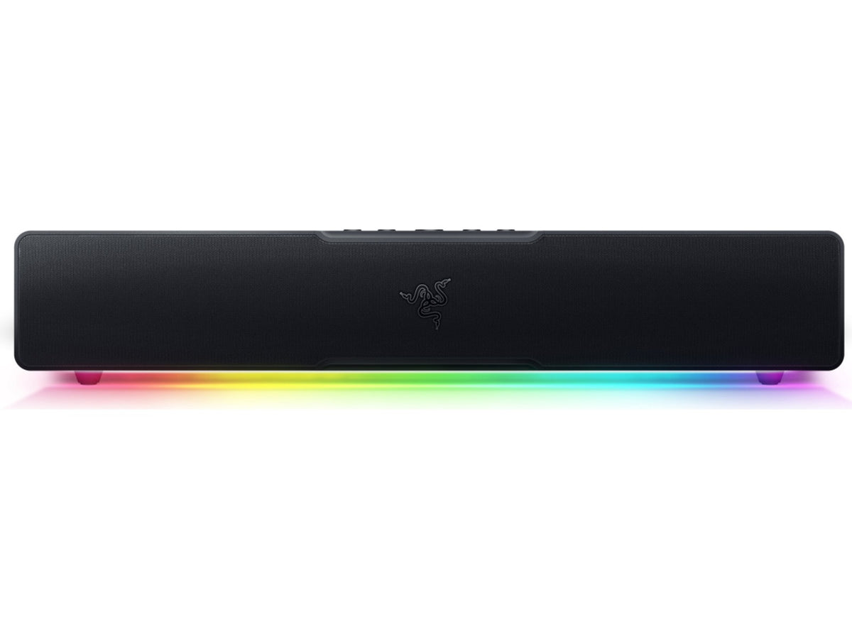 Razer Leviathan V2 X Gaming Høyttaler