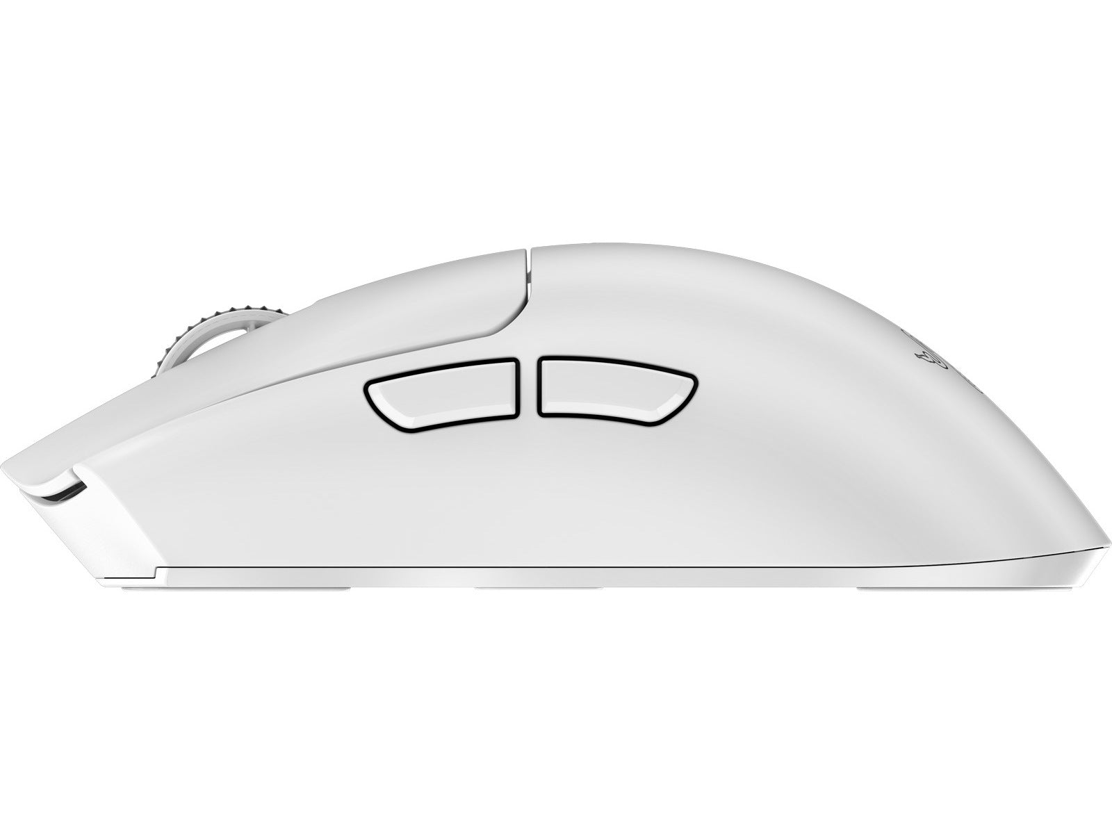 Razer Viper V3 Pro Trådløs Esports Gamingmus (hvit)