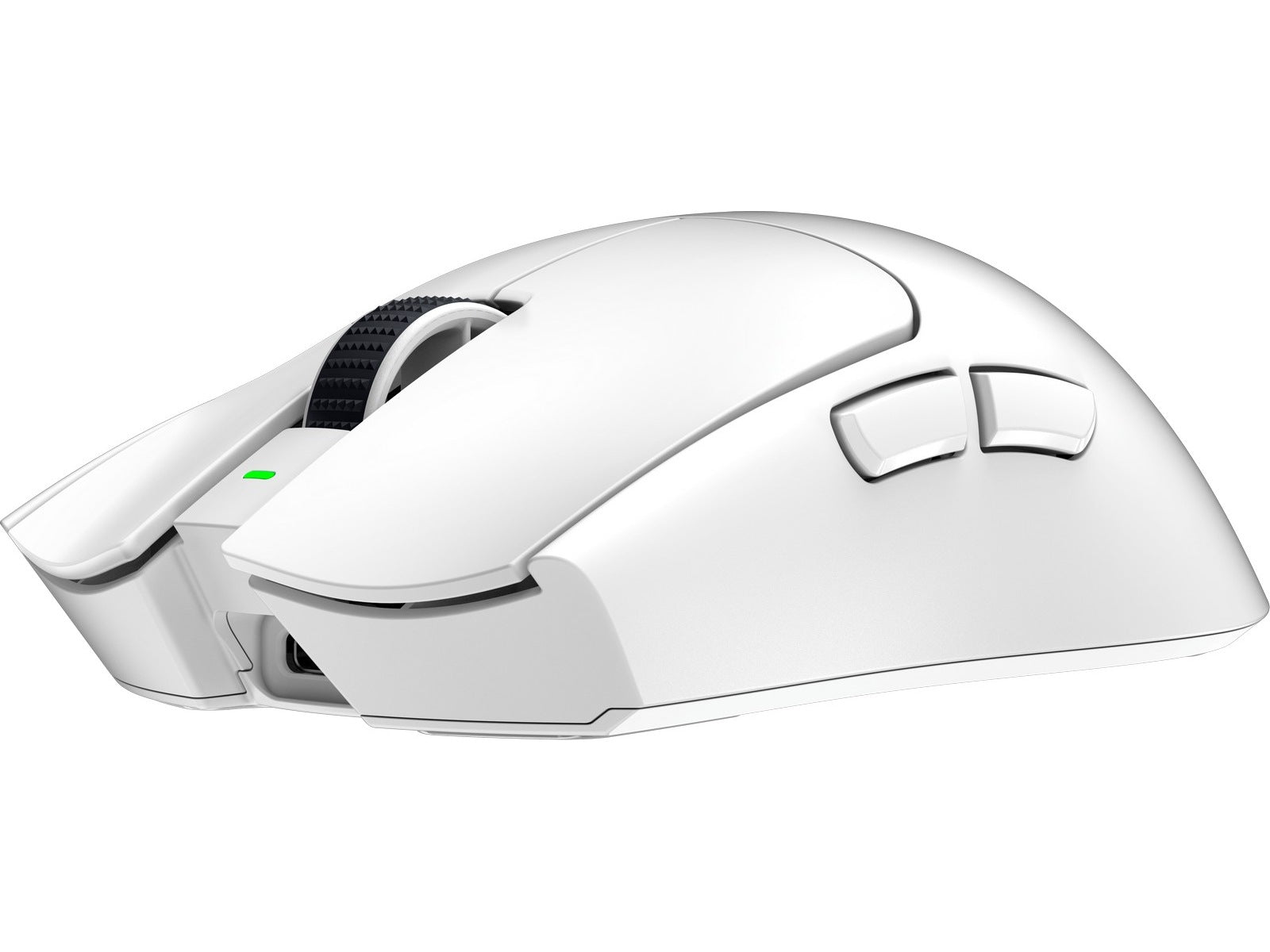 Razer Viper V3 Pro Trådløs Esports Gamingmus (hvit)