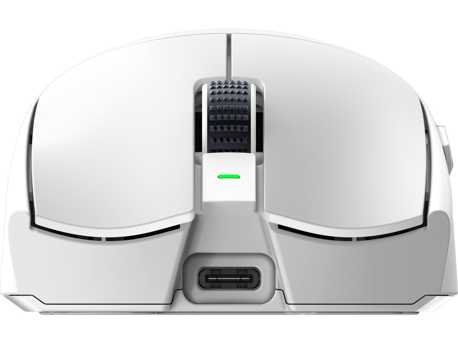 Razer Viper V3 Pro Trådløs Esports Gamingmus (hvit)