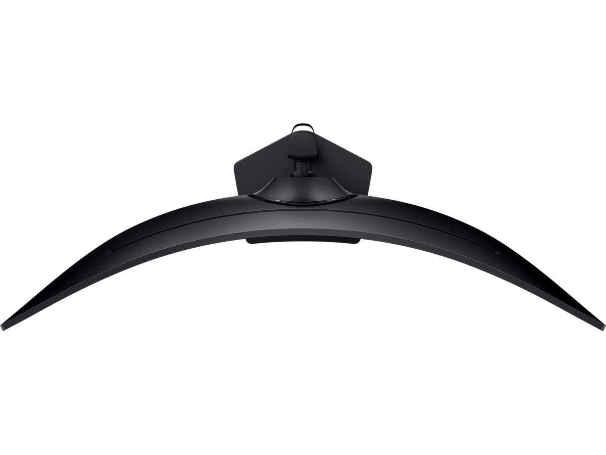 Samsung 49" Odyssey G9 curved gamingskjerm S49FG910