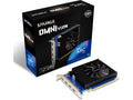 Sparkle Intel Arc A310 Omni View