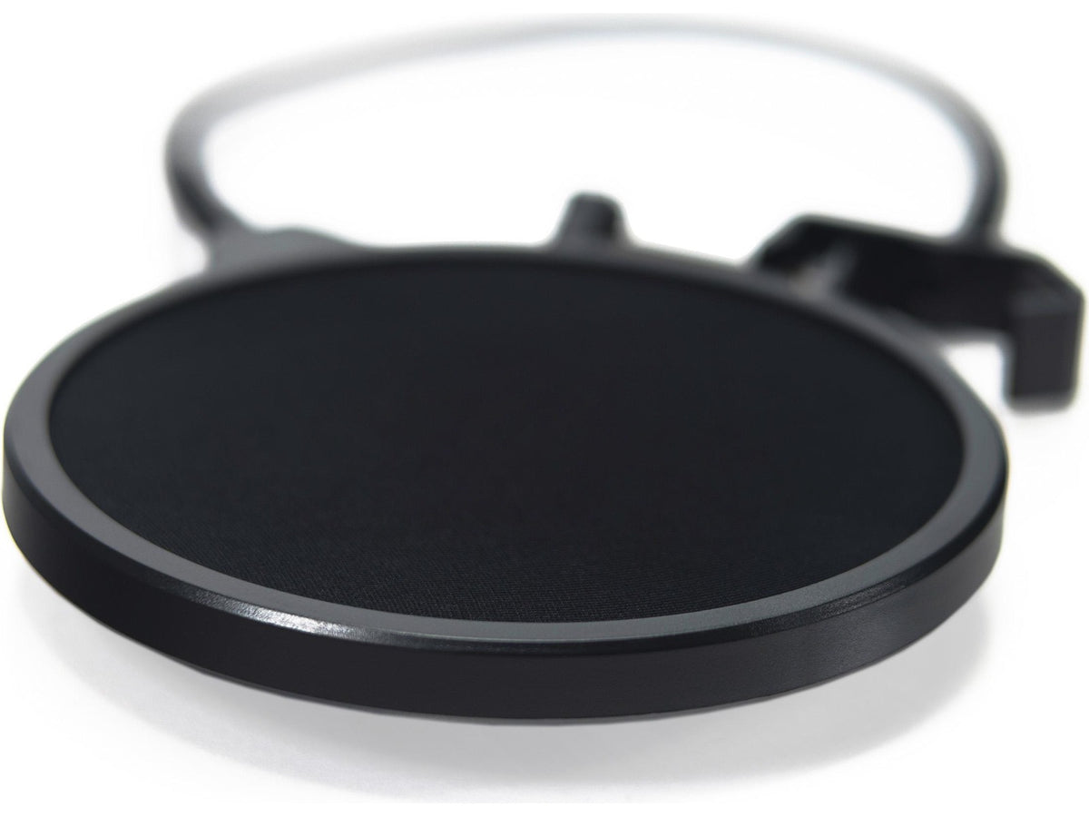 Svive Hydra Pop Filter (sort)