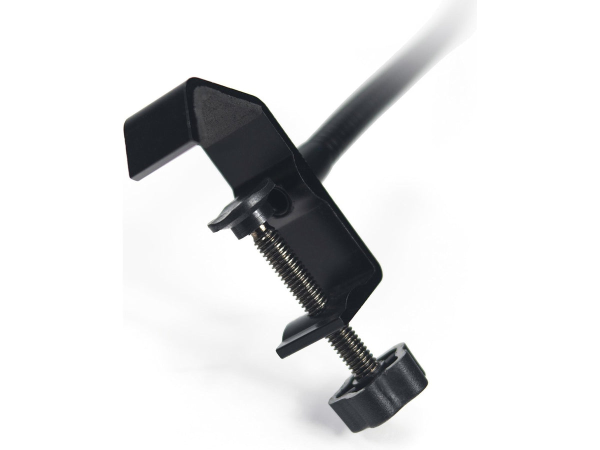Svive Hydra Pop Filter (sort)