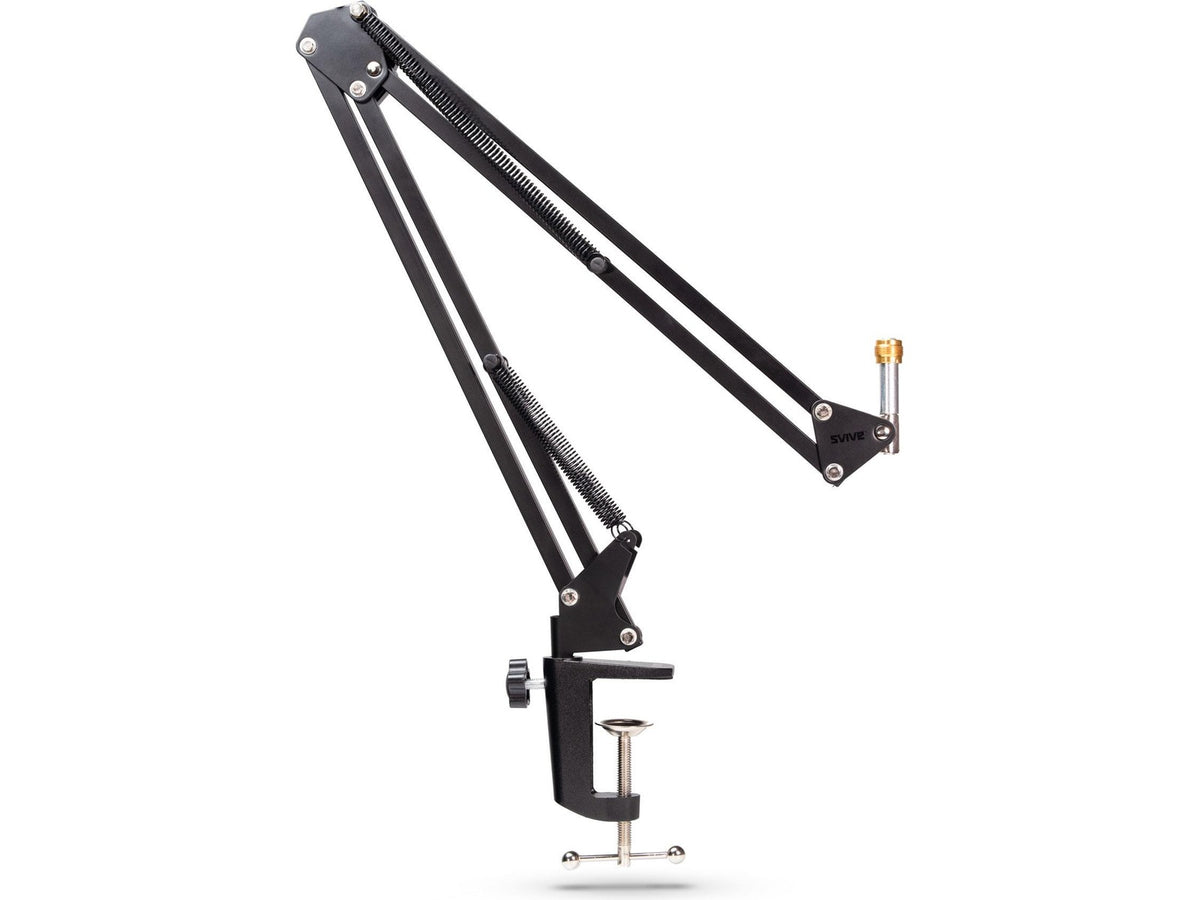 Svive Hydra Studioarm