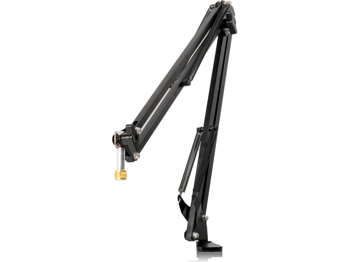 Svive Hydra Studioarm
