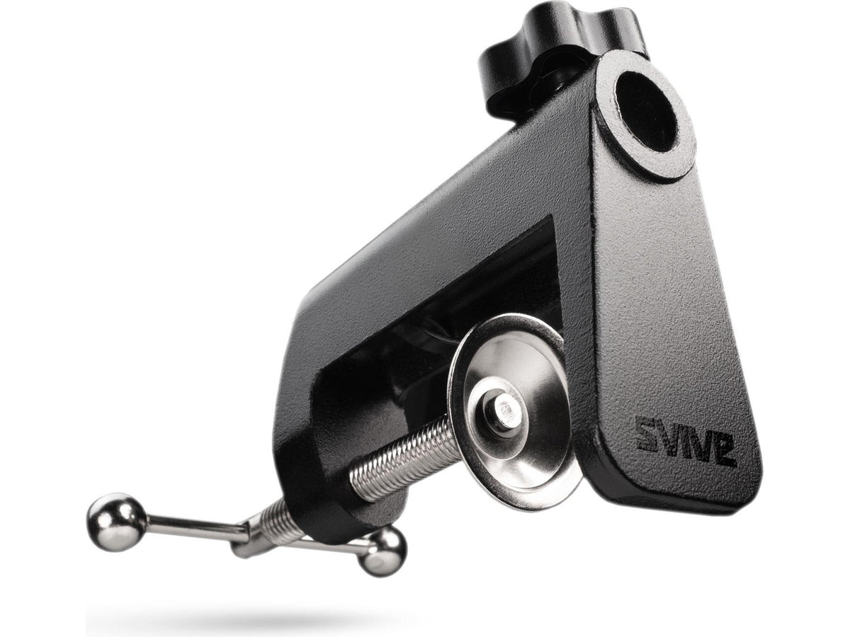 Svive Hydra Studioarm