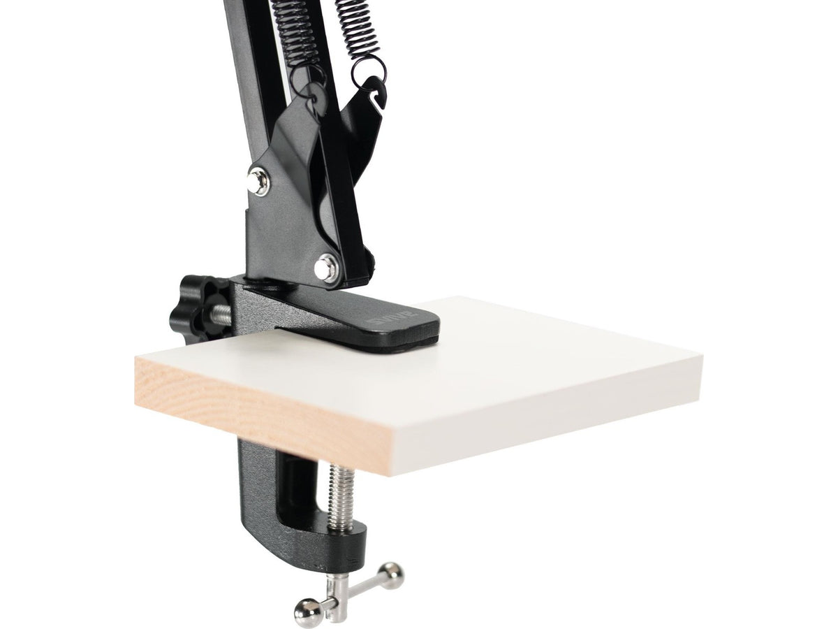 Svive Hydra Studioarm