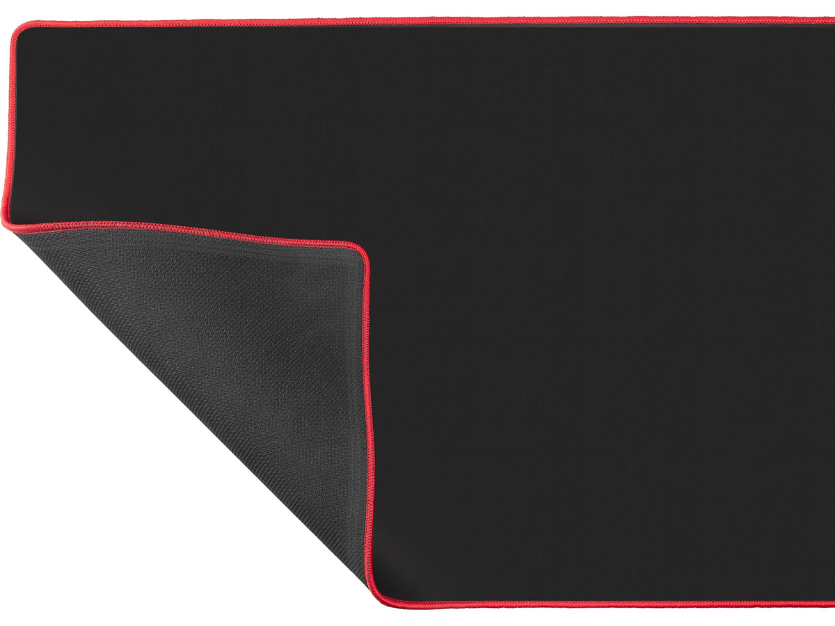 Svive Styx Gaming Musematte XXL