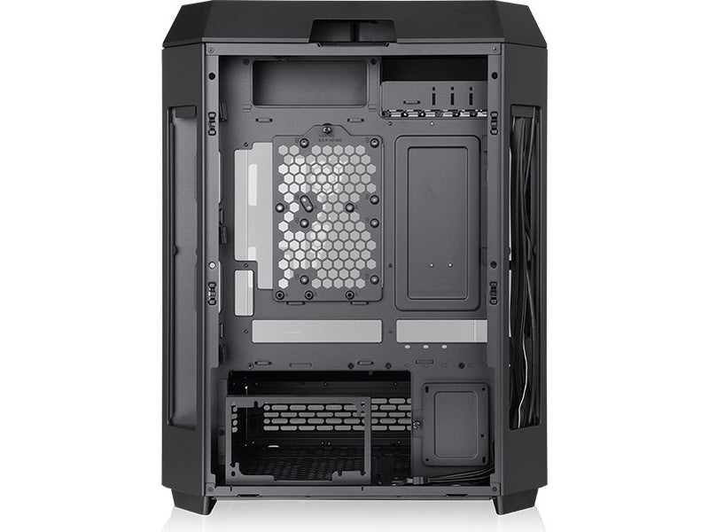Thermaltake The Tower 600 Mid Tower (sort)