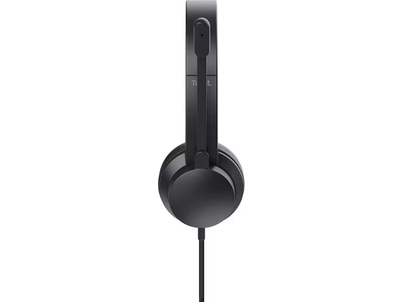 Trust HS-150 PC On-Ear headset